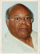 Obituary Photo for Teodoro Alick