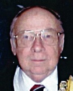 Obituary Photo for Charles H.  Morsher