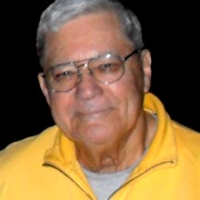 Obituary Photo for Joseph J.  Garcia