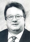 Obituary Photo for Timothy 