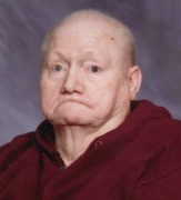 Obituary Photo for Edward C.  Landy 