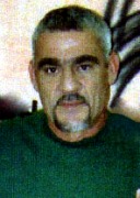 Obituary Photo for Roberto  Rodriguez Sr. 