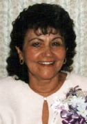 Obituary Photo for Carmen  Maldonado (nee Jimenez)