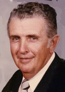 Obituary Photo for William 