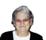 Obituary Photo for Carole A.  Myers (nee Porostovsky)