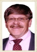 Obituary Photo for Thomas R.  Akosi
