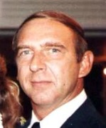 Obituary Photo for Michael J.  Stanko