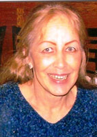 Obituary Photo for Lynn R. Lerchbacker
