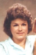 Obituary Photo for Donna C.  Kulik