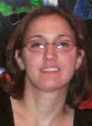 Obituary Photo for Staci Lee Lloyd