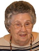 Obituary Photo for Eva Jankowski (nee Yavornitzky)
