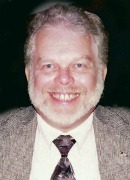 Obituary Photo for Richard H.  Pasenow