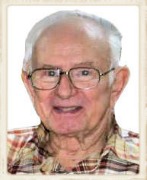 Obituary Photo for William P.  Urbanick
