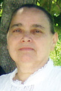 Obituary Photo for Sabina  Torres 