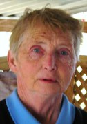 Obituary Photo for Marion  Trifiletti (nee Rowe)