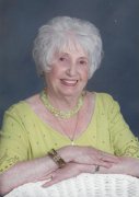 Obituary Photo for Connie  Butrey-Todarello