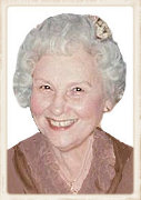 Obituary Photo for Mary T.  Chonko (nee Banich)