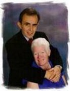 Obituary Photo for Jesse D. Jasinto