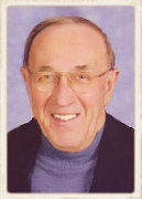 Obituary Photo for Lawrence E.  Miller