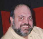 Obituary Photo for Richard Caldwell
