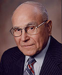 Obituary Photo for James Major