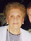 Obituary Photo for Helen Marie Kroucik