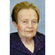 Obituary Photo for Margarita Aponte