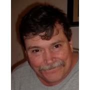 Obituary Photo for Jeffrey Thomas Carpmail