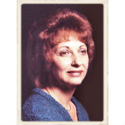 Obituary Photo for Eleanor L. Kopronica