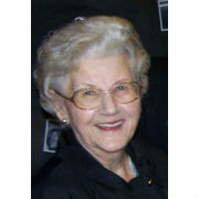 Obituary Photo for Irene S. Kuzniar