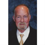Obituary Photo for Frederick M. Huston
