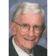 Obituary Photo for Richard J. Koba