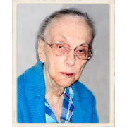 Obituary Photo for Rose Locko