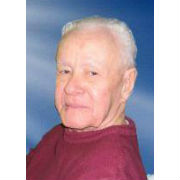 Obituary Photo for Ramon Cruz