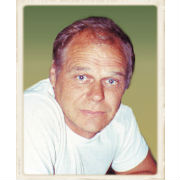 Obituary Photo for Gillis Hensley