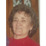 Obituary Photo for Iole N. Bonaminio