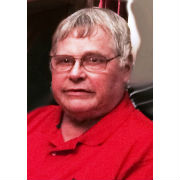 Obituary Photo for Edward Patrick Ricky III