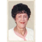Obituary Photo for Barbara A. Kyle