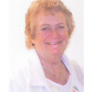 Obituary Photo for Patricia A. Rosso