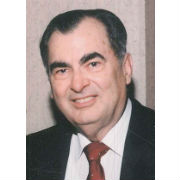Obituary Photo for William C. Lute