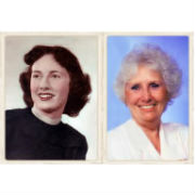 Obituary Photo for Ruth E.  Chonko