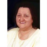 Obituary Photo for Waneta  Hamrick