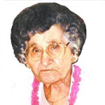 Obituary Photo for Marian Knitter