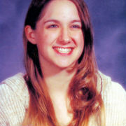 Obituary Photo for Amanda N. Wysocky 