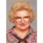Obituary Photo for Dorothy Maryak