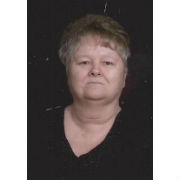 Obituary Photo for Sharon D. Dailey