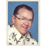 Obituary Photo for Sam Farsetti Sr.