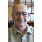 Obituary Photo for James H. Mitchell