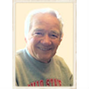Obituary Photo for Thomas J. Maderia