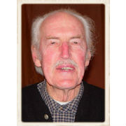 Obituary Photo for Alfred F. Urbanski